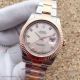 EW Factory Rolex 116334 Datejust II 41mm Silver Dial 2-Tone Rose Gold Oyster Band Swiss Cal.3136 Watch (8)_th.jpg